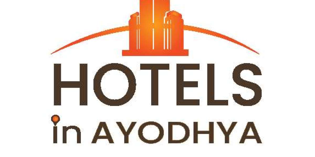 Best Website to Find Hotels in Ayodhya