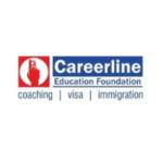 Careerline Foundation Profile Picture