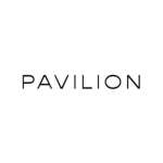 Pavilion Geelong