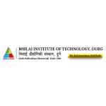 Bhilai Institute of Technology Profile Picture