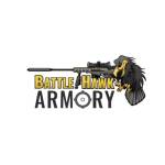 BattleHawk Armory Profile Picture