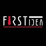 First Idea Events Management Profile Picture