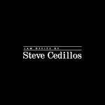 Law Office of Steve Cedillos