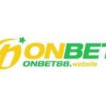 Onbet88 website