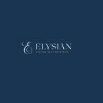Elysian Destinations Properties Profile Picture