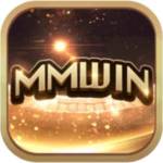 MMwin Profile Picture