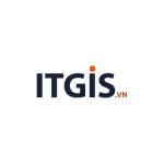 Itgis Fintech Profile Picture