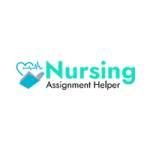 Nursing Assignment Helper Profile Picture