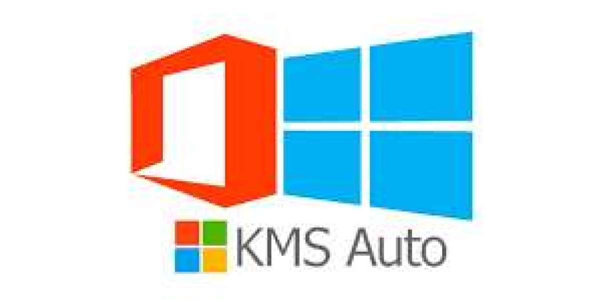 Using Kms activator for Windows  Pro Activation