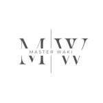 Master Waki