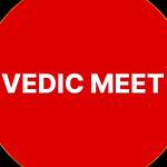 Vedic Meet Profile Picture