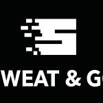 Sweat and go Fitness club Profile Picture