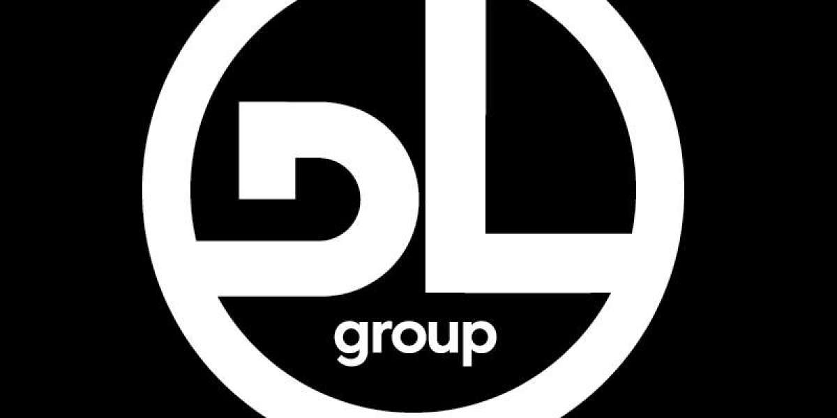 Dehumidifier Malta: Say Goodbye to Dampness with DL Group's Premium Solutions