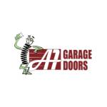 A1 Garage Doors Profile Picture
