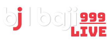 Baji Live - Login & Sign Up online to join Baji Live Casino