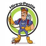 Hire A Pestie Profile Picture