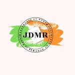 JDMR It Solution PVT LTD