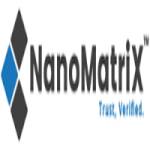 Nano matrixsecure Profile Picture