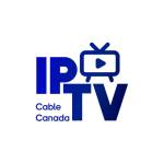 IPTV Cable Canada