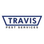 Travis Pest Services Profile Picture