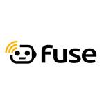 fusefleet Profile Picture