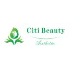 Citi Beauty Profile Picture