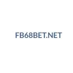 FB68 Bet Profile Picture
