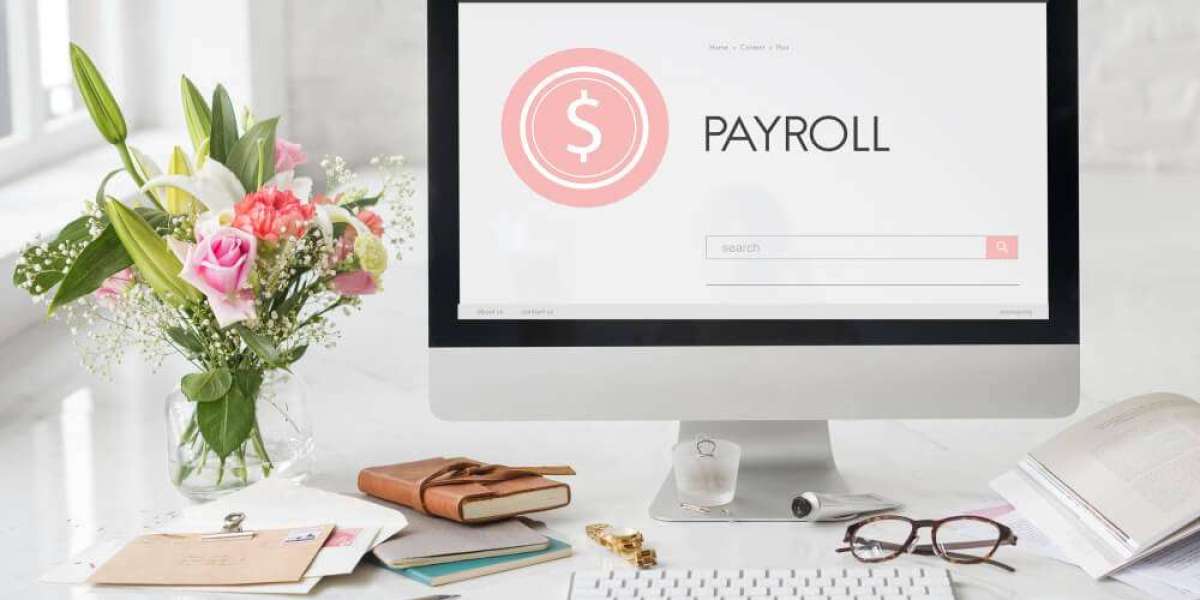 Deciphering the Value of Payroll Outsourcing Services in Singapore