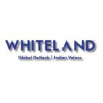 whiteland gurgaon
