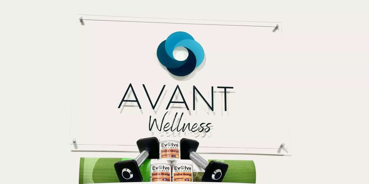 Enhancing Healthcare with Durable Medical Equipment: A Spotlight on Avant Pharmacy in Charlotte, NC