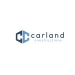 Carland Constructions Profile Picture