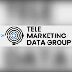 Tele Marketing Data Group