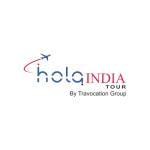 Hola Indiatour