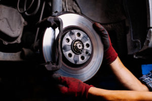 Mechanic Endeavour Hills, Car Service & Auto Repair, Clutch Repairs