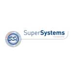 super systems Profile Picture