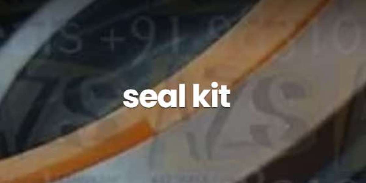 The Multifaceted Role of an Oil Seal: More Than Just Leak Prevention