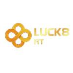 luck8 fit