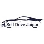 Self Drive Jaipur