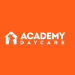 Academy Day Care
