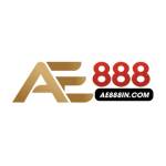 AE888in Com