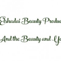 The Beauty and You Offers Top Hair Care Products by Elshadai Beauty Products