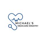 Michaels Medicare Ministry Profile Picture