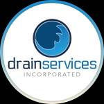 Drainservices Profile Picture