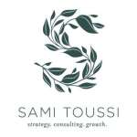 Sami Toussi Profile Picture