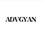 Adv Gyan