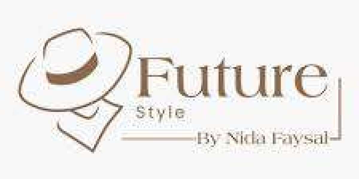 Embracing Elegance: Gucci Flora, Kaftan Dresses, and Future Style by Nida Faysal
