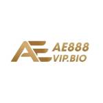AE888 VIP