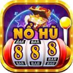 Nohu90 com Profile Picture