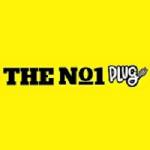 The no1 Plug