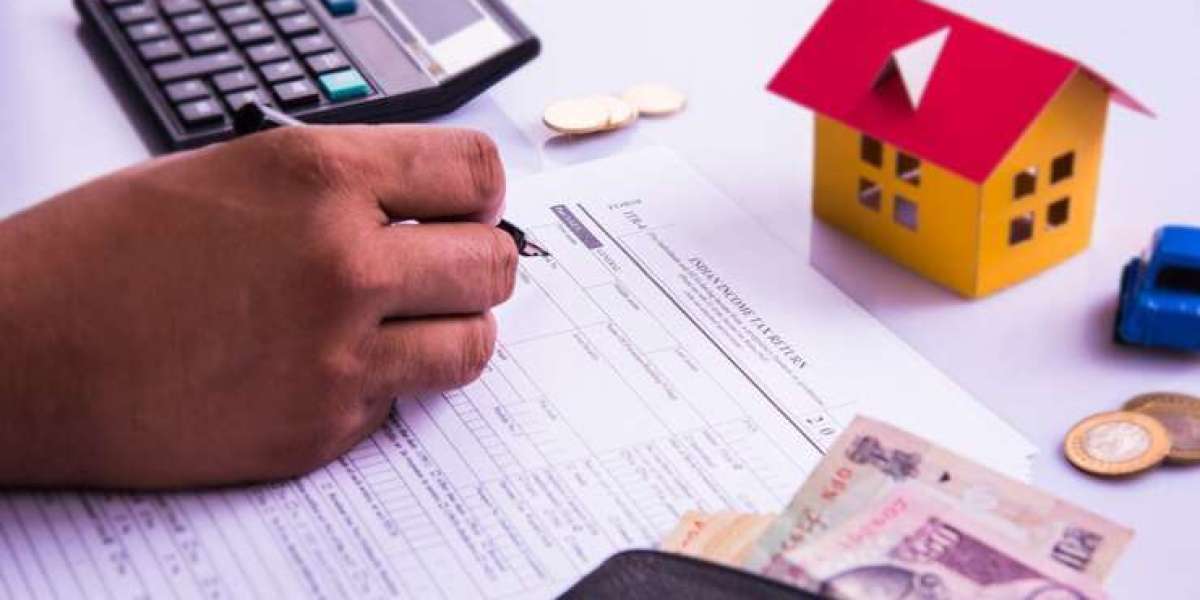 Common Mistakes To Handle When Using A Home Loan Calculator